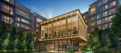 Terra Hill (D5), Apartment #513774911
